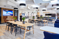 Gleeds_Notts_09