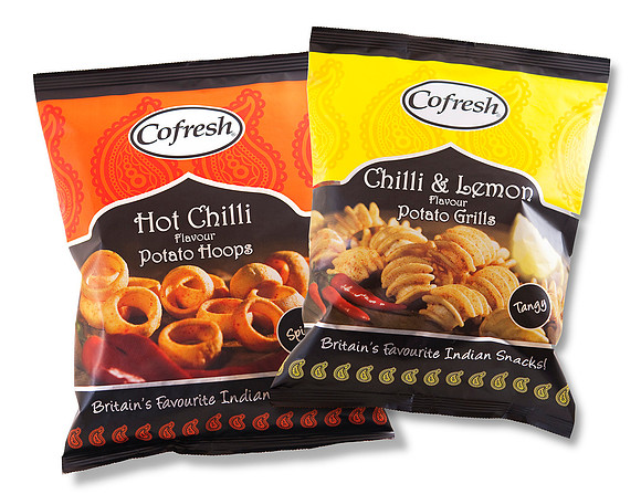 Cofresh_Packs