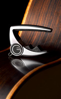 G7th_Capo02