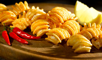 Cofresh_ChilliLemonRT