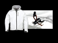 Musto_Evo