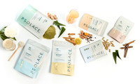 PSolace_Group