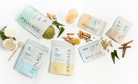 PSolace_Group