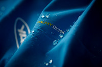 Yak_Galaxy_Detail_02