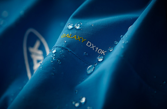 Yak_Galaxy_Detail_02