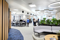 Gleeds_Notts_17