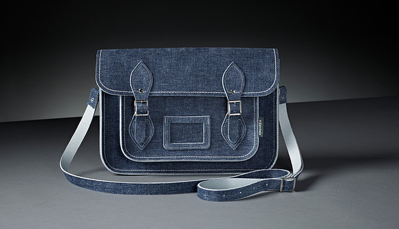 Denim_StoneWashed