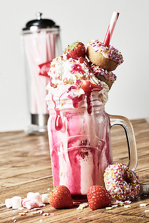 Food02