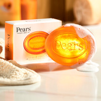 PearsSoap_125g_Natural_LS