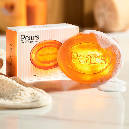 PearsSoap_125g_Natural_LS