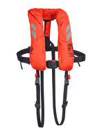 Seacrewsader3D_Front