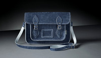 Denim_StoneWashed