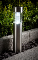 18650_Bollard_Stainless