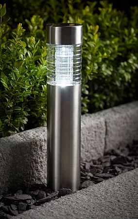 18650_Bollard_Stainless