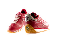 Classic_Red_2