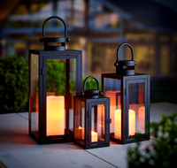 19790SG_CandleLanterns_InSitu
