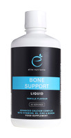 BoneSupport_L_01