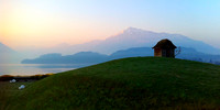 Switzerland
