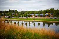 Ashby_068