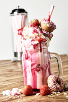 Food02