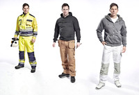 39 Work Wear