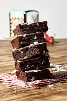 Food_01